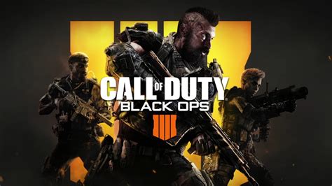 of duty black ops 4|call of duty black ops 4 release date.